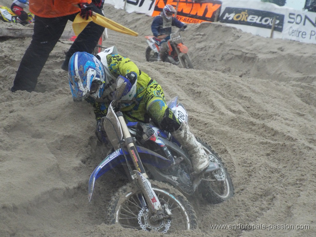 enduro-touquet-2016 (433).JPG